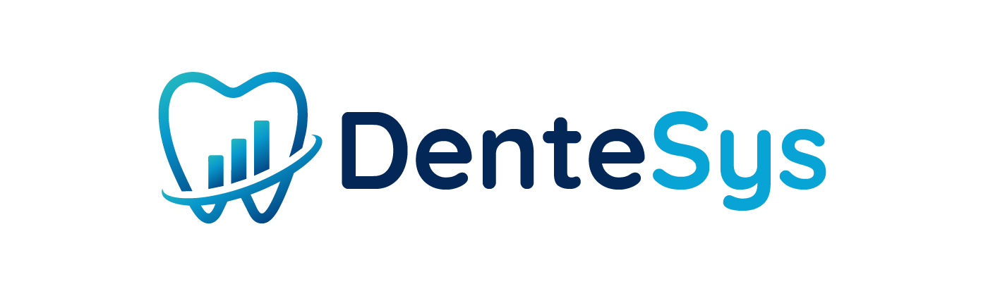 DenteSys - Sistema de gest&atilde;o para cl&iacute;nicas odontol&oacute;gicas